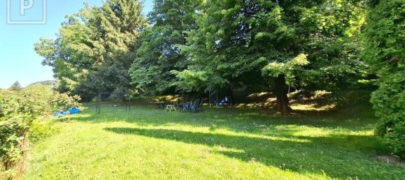 3 rooms Duplex in Klosterneuburg, Austria No. 169016 11