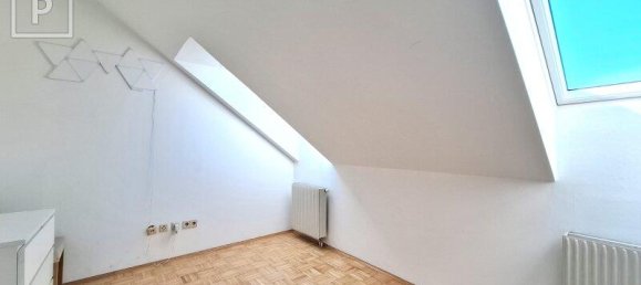 3 rooms Duplex in Klosterneuburg, Austria No. 169016 7
