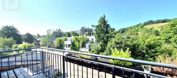 3 rooms Duplex in Klosterneuburg, Austria No. 169016 10