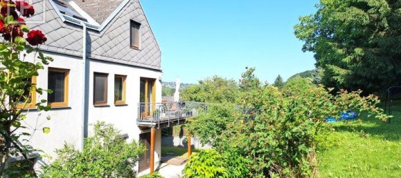 3 rooms Duplex in Klosterneuburg, Austria No. 169016 12