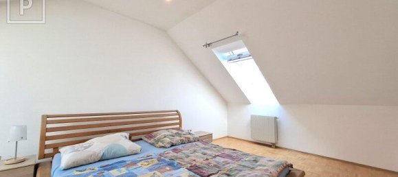 3 rooms Duplex in Klosterneuburg, Austria No. 169016 5