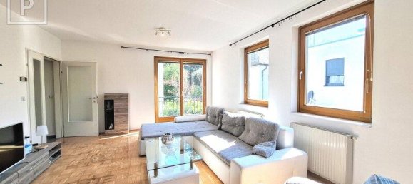 3 rooms Duplex in Klosterneuburg, Austria No. 169016 3