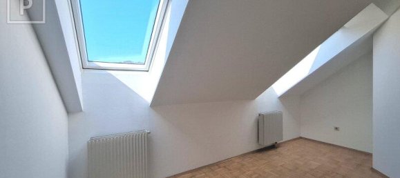3 rooms Duplex in Klosterneuburg, Austria No. 169016 6