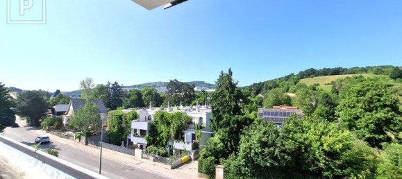 3 rooms Duplex in Klosterneuburg, Austria No. 169016 2