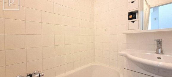 3 rooms Duplex in Klosterneuburg, Austria No. 169016 8