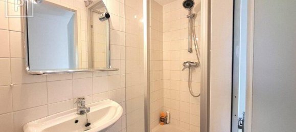 3 rooms Duplex in Klosterneuburg, Austria No. 169016 9