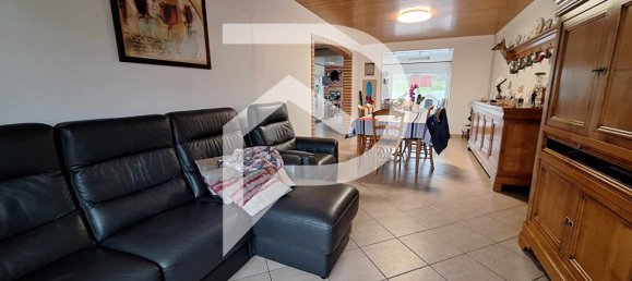 Casa de 4 dormitorios en Noyelles-en-Chaussee, France No. 242907 4