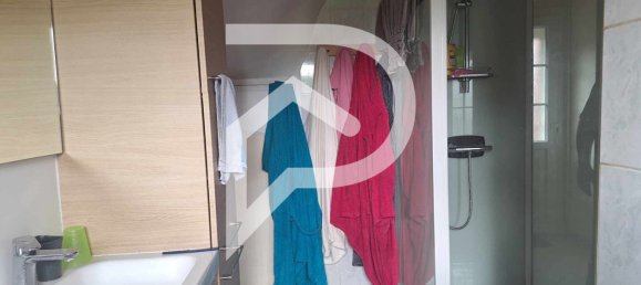 Casa de 4 dormitorios en Noyelles-en-Chaussee, France No. 242907 7