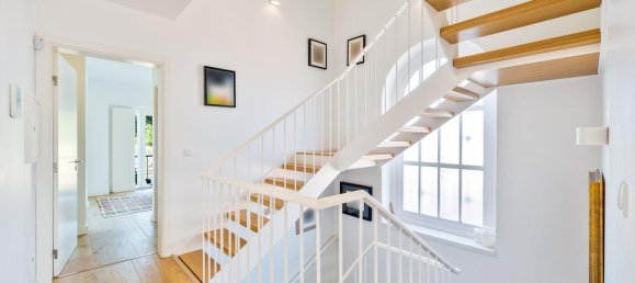 7 Schlafzimmer Haus in Lisbon, Portugal, Nr. 117469 27