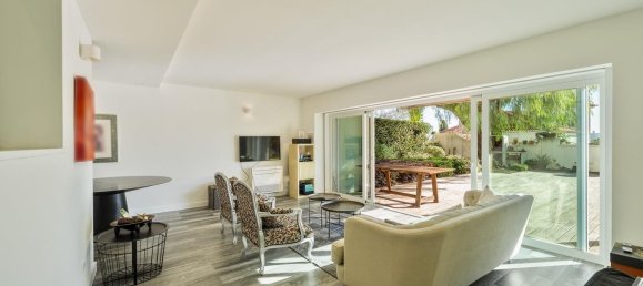 7 Schlafzimmer Haus in Lisbon, Portugal, Nr. 117469 4