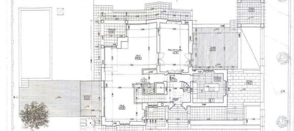 7 Schlafzimmer Haus in Lisbon, Portugal, Nr. 117469 48