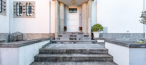 7 Schlafzimmer Haus in Lisbon, Portugal, Nr. 117469 46