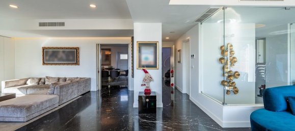 7 Schlafzimmer Haus in Lisbon, Portugal, Nr. 117469 21