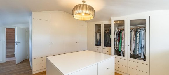 7 Schlafzimmer Haus in Lisbon, Portugal, Nr. 117469 37