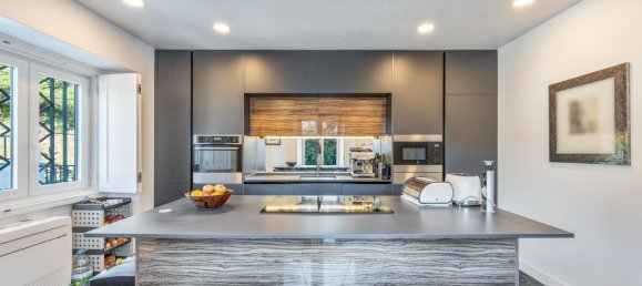 7 Schlafzimmer Haus in Lisbon, Portugal, Nr. 117469 45