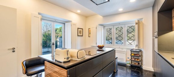 7 Schlafzimmer Haus in Lisbon, Portugal, Nr. 117469 43