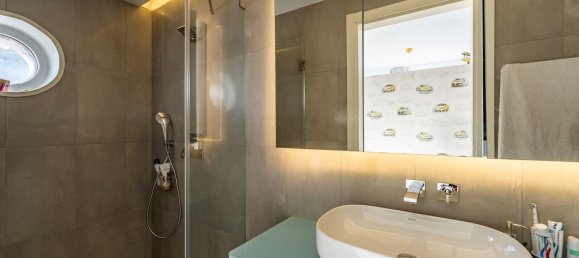 7 Schlafzimmer Haus in Lisbon, Portugal, Nr. 117469 31