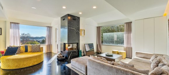 7 Schlafzimmer Haus in Lisbon, Portugal, Nr. 117469 7