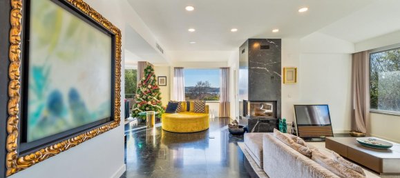 7 Schlafzimmer Haus in Lisbon, Portugal, Nr. 117469 8