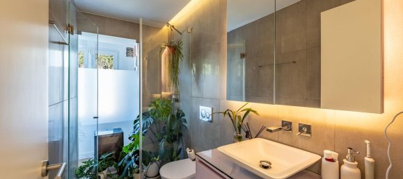 7 Schlafzimmer Haus in Lisbon, Portugal, Nr. 117469 32