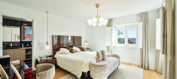 7 Schlafzimmer Haus in Lisbon, Portugal, Nr. 117469 28
