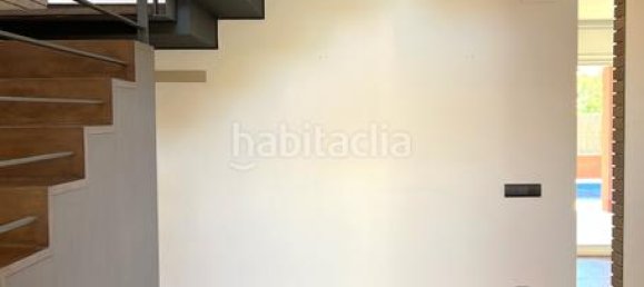 4 bedrooms House in Girona, Spain No. 137949 4