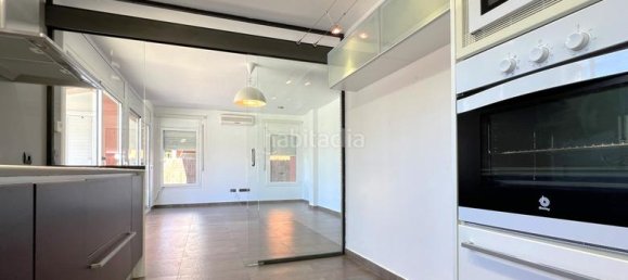 4 bedrooms House in Girona, Spain No. 137949 14