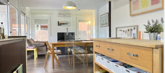 4 bedrooms House in Girona, Spain No. 137949 13