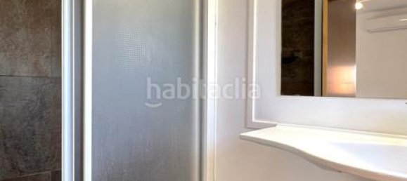 4 bedrooms House in Girona, Spain No. 137949 36