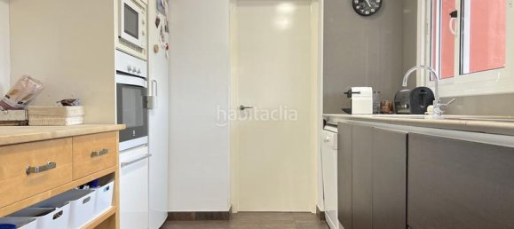 4 bedrooms House in Girona, Spain No. 137949 15