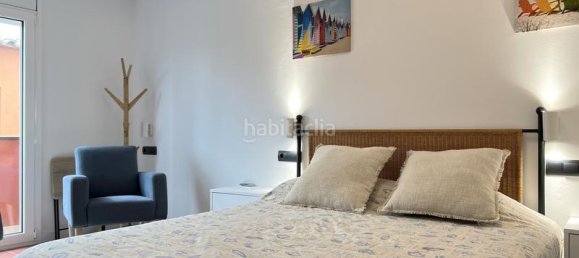 4 bedrooms House in Girona, Spain No. 137949 18