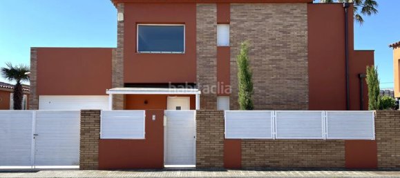 4 bedrooms House in Girona, Spain No. 137949 37