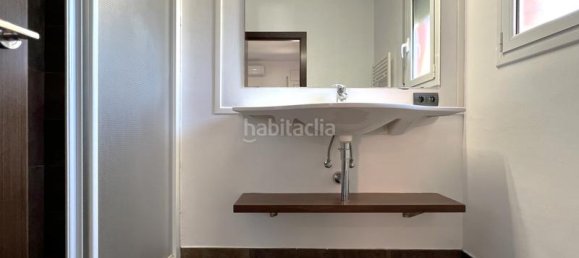 4 bedrooms House in Girona, Spain No. 137949 35