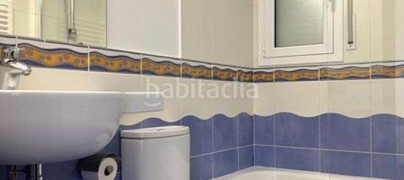 4 bedrooms House in Girona, Spain No. 137949 24