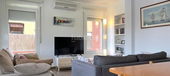 4 bedrooms House in Girona, Spain No. 137949 10