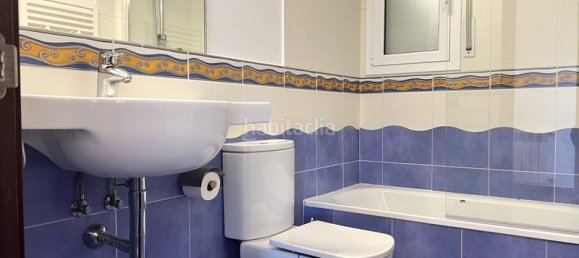 4 bedrooms House in Girona, Spain No. 137949 23