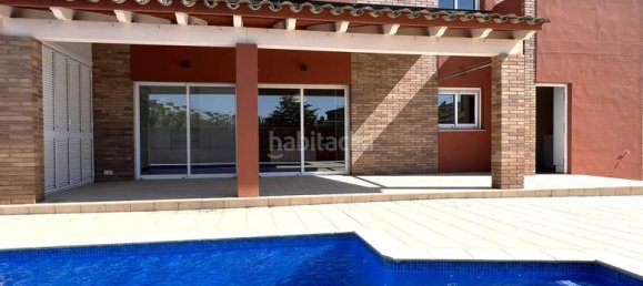 4 bedrooms House in Girona, Spain No. 137949 3