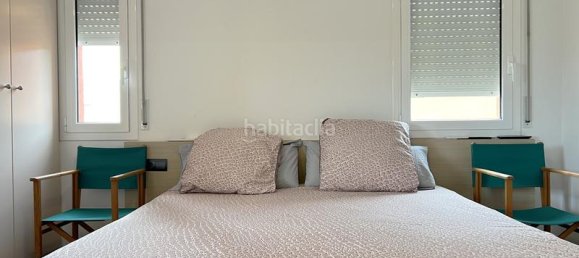 4 bedrooms House in Girona, Spain No. 137949 31