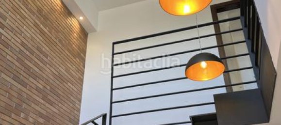 4 bedrooms House in Girona, Spain No. 137949 5
