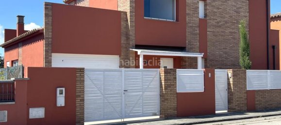 4 bedrooms House in Girona, Spain No. 137949 46