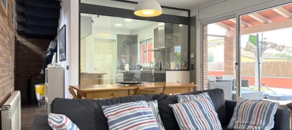 4 bedrooms House in Girona, Spain No. 137949 6