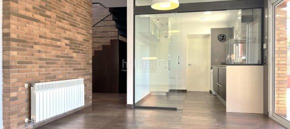 4 bedrooms House in Girona, Spain No. 137949 9