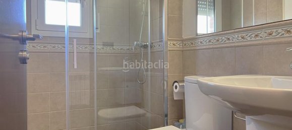 4 bedrooms House in Girona, Spain No. 137949 29
