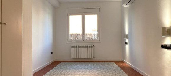 4 bedrooms House in Girona, Spain No. 137949 21