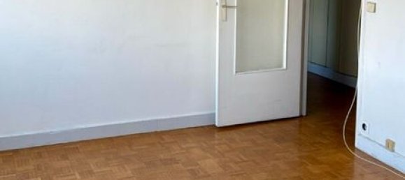 1 غرف نوم شقة في Ivry-sur-Seine, France رقم 320573 8