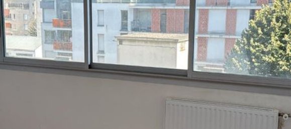 1 غرف نوم شقة في Ivry-sur-Seine, France رقم 320573 5