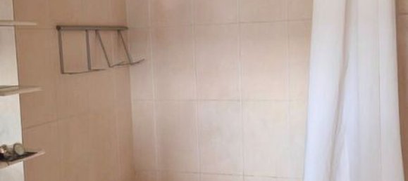 1 غرف نوم شقة في Ivry-sur-Seine, France رقم 320573 7