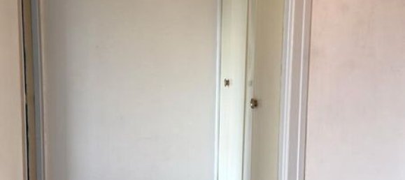 1 غرف نوم شقة في Ivry-sur-Seine, France رقم 320573 10