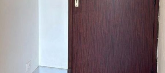 1 غرف نوم شقة في Ivry-sur-Seine, France رقم 320573 9