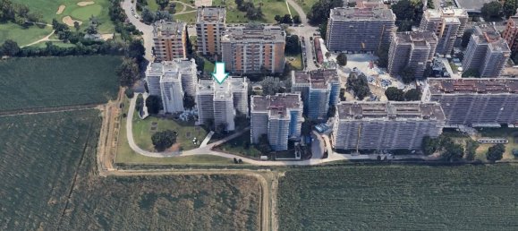 4 bedrooms Apartment in Opera, Italy No. 357894 2